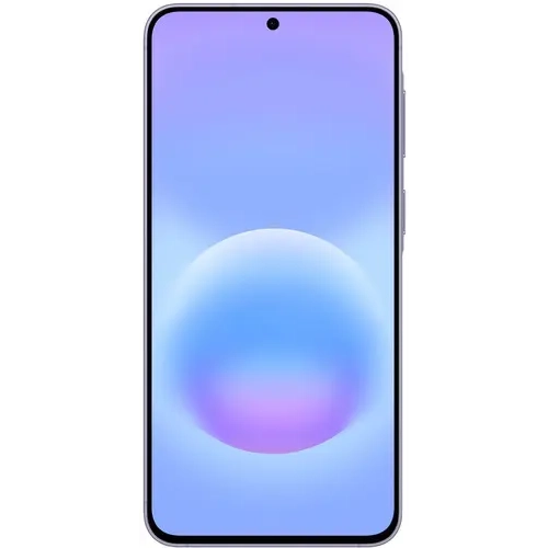 Samsung Galaxy A57, 8/256 ГБ, фиолетовый