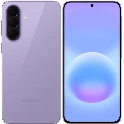 Смартфон Samsung Galaxy A57, 8/256 ГБ, фиолетовый