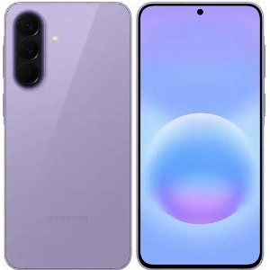 Смартфон Samsung Galaxy A57, 8/256 ГБ, фиолетовый