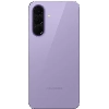 Samsung Galaxy A57, 8/256 ГБ, фиолетовый