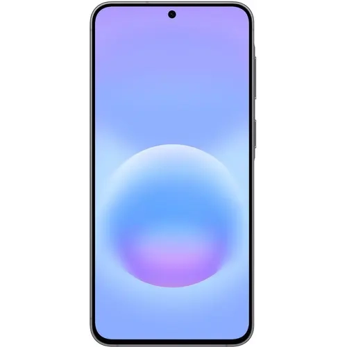 Samsung Galaxy A57, 8/256 ГБ, серый