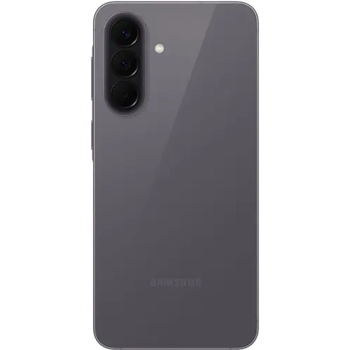 Samsung Galaxy A57, 8/256 ГБ, серый