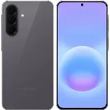Смартфон Samsung Galaxy A57, 8/128 ГБ, серый