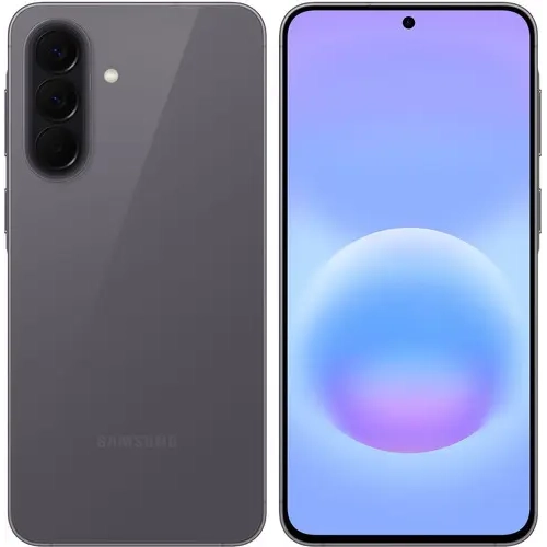 Samsung Galaxy A57, 8/256 ГБ, серый