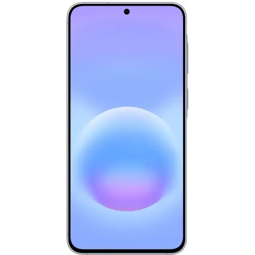 Samsung Galaxy A57, 8/256 ГБ, голубой