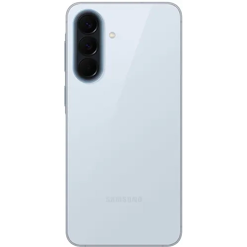 Samsung Galaxy A57, 8/256 ГБ, голубой