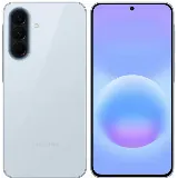 Смартфон Samsung Galaxy A57, 8/128 ГБ, голубой