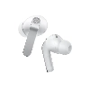 Samsung Galaxy Buds 4 Pro, белый