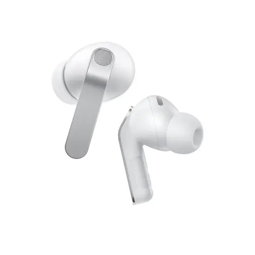 Samsung Galaxy Buds 4 Pro, белый