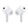 Samsung Galaxy Buds 4 Pro, белый