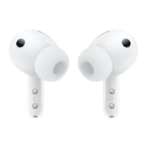 Samsung Galaxy Buds 4 Pro, белый