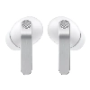 Samsung Galaxy Buds 4 Pro, белый