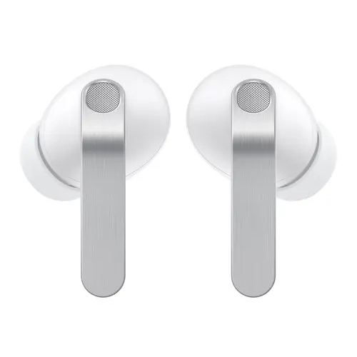 Samsung Galaxy Buds 4 Pro, белый