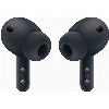 Samsung Galaxy Buds 4 Pro, черный