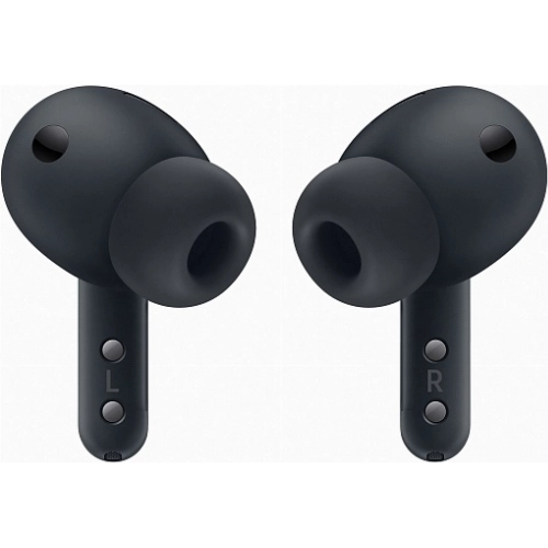 Samsung Galaxy Buds 4 Pro, черный