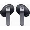 Samsung Galaxy Buds 4 Pro, черный