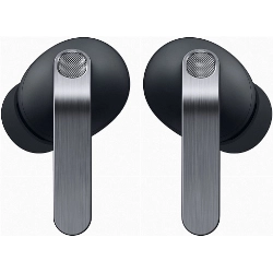 Беспроводные наушники Samsung Galaxy Buds 4 Pro, черный