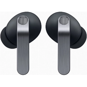 Samsung Galaxy Buds 4 Pro