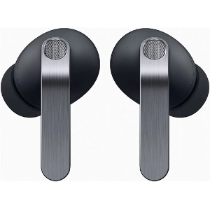 Беспроводные наушники Samsung Galaxy Buds 4 Pro, черный