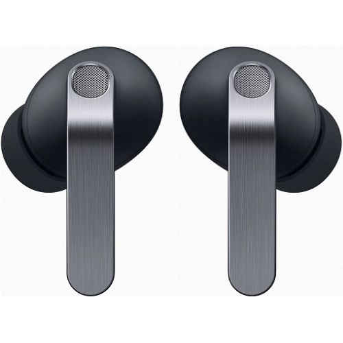 Samsung Galaxy Buds 4 Pro, черный