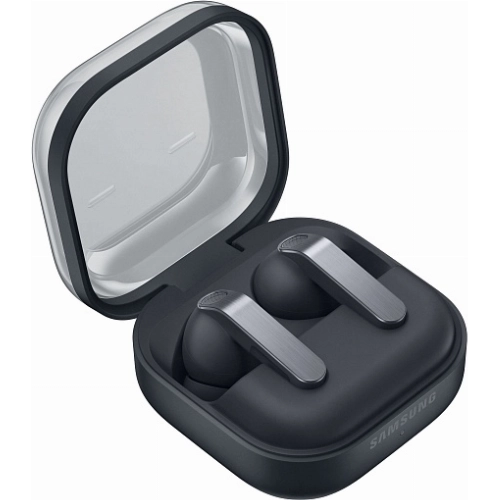 Samsung Galaxy Buds 4 Pro, черный