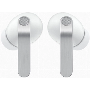 Беспроводные наушники Samsung Galaxy Buds 4 Pro, белый