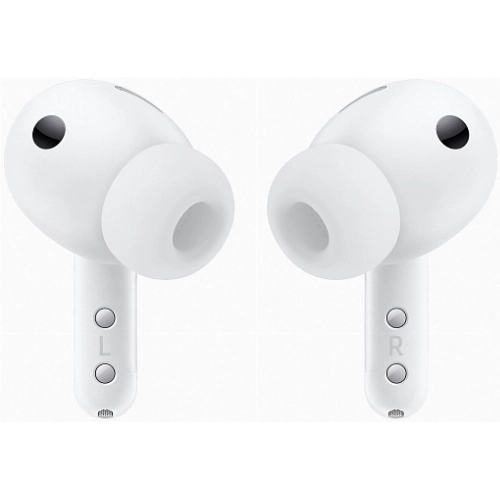  Samsung Galaxy Buds 4 Pro, белый