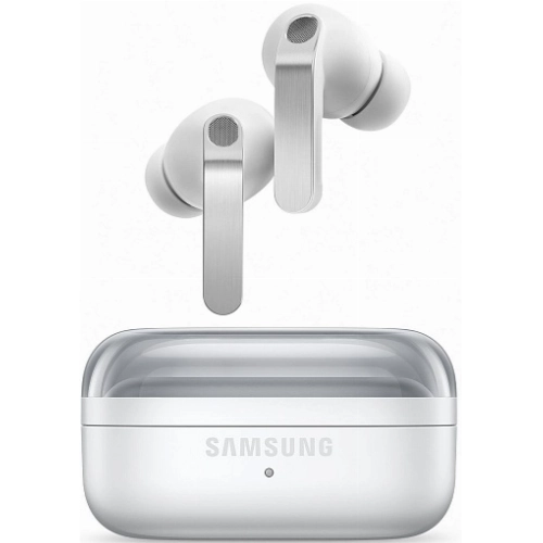  Samsung Galaxy Buds 4 Pro, белый