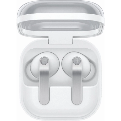  Samsung Galaxy Buds 4 Pro, белый