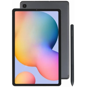 Samsung Galaxy Tab S6 Lite (2024)