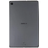 Samsung Galaxy Tab S6 Lite 10.4" (2024), 4.64 ГБ, Wi-Fi, серый