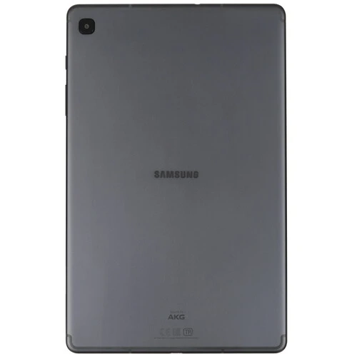 Samsung Galaxy Tab S6 Lite 10.4" (2024), 4.64 ГБ, Wi-Fi, серый