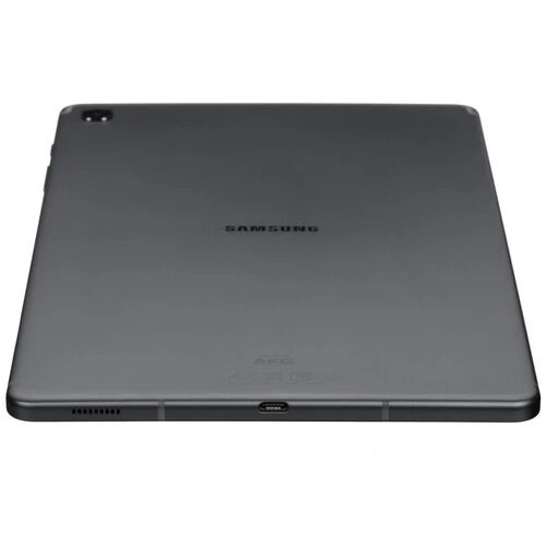 Samsung Galaxy Tab S6 Lite 10.4" (2024), 4.64 ГБ, Wi-Fi, серый