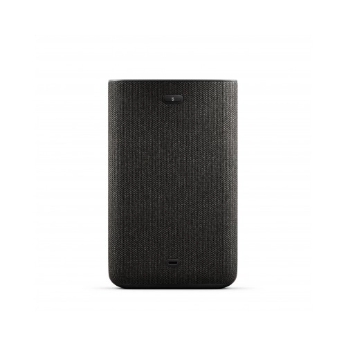 Яндекс Станция 2, Black, черный