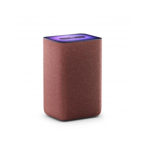 Яндекс Станция 2, Cooper, медный