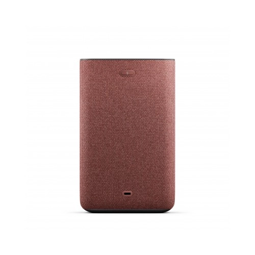 Яндекс Станция 2, Cooper, медный