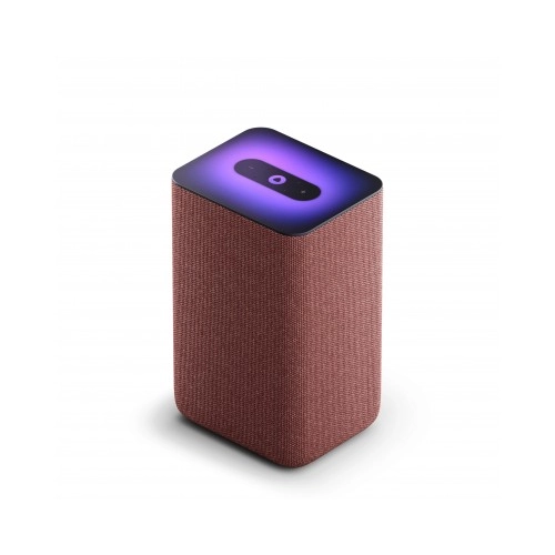 Яндекс Станция 2, Cooper, медный