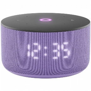 Яндекс Станция Мини 3