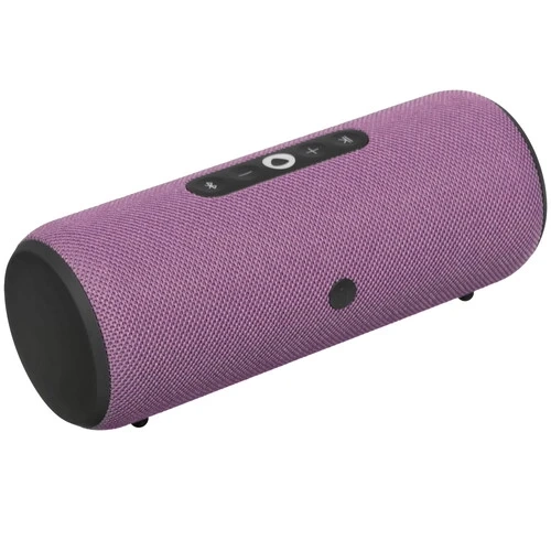 Яндекс Станция Стрит, Purple, фиолетовый