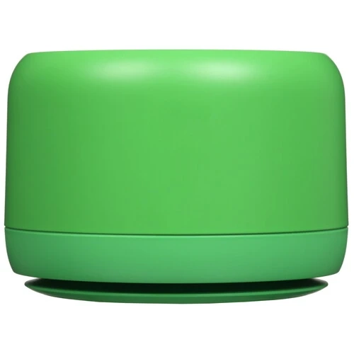 Яндекс Станция Лайт 2, Green, зеленый