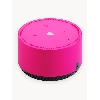Яндекс Станция Лайт, Pink, розовый
