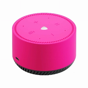 Яндекс Станция Лайт