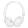 JBL Tune 670NC, White, белый