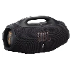 JBL Boombox 4, Black, черный