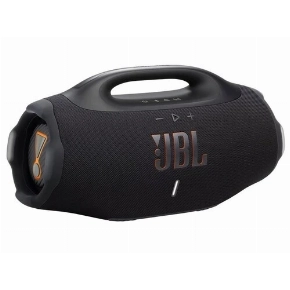 JBL Boombox 4