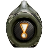 JBL Boombox 4, Squad, камуфляж