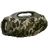 JBL Boombox 4, Squad, камуфляж