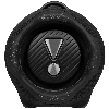 JBL Xtreme 4, Black, черный