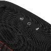 JBL Xtreme 4, Black, черный