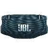 JBL Xtreme 4, Blue, синий